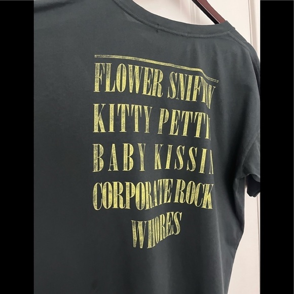 Sold - Picture 9 of 9